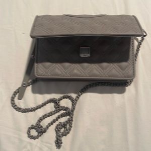 Brand New Tory Burch